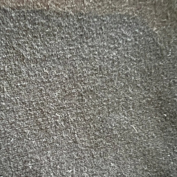 TORRID | ladies plus size high waist, legging. Size: 3X - Picture 11 of 14